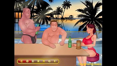 bdsm kurortida emaklab dori chaqaloq