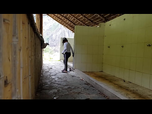 ❤️ ispaniyalik universitet hamkasbiga josuslik kamerasi Anal videoda pornoda uz.filmexxx18.ru ️❤