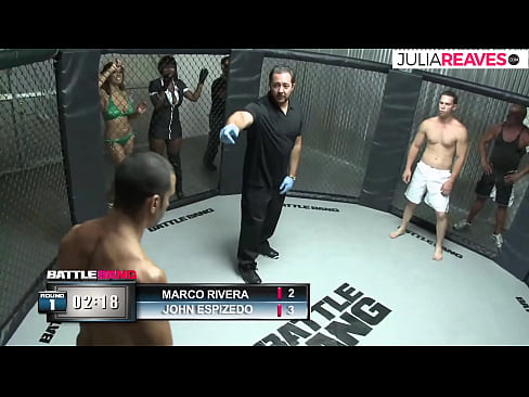 ❤️ Ultimate Fighter ringdagi jangdan so'ng bir raqam qizni sikadi Anal videoda pornoda uz.filmexxx18.ru ️❤