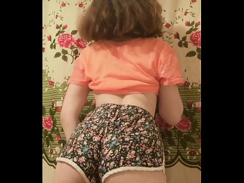 ❤️ Seksual yosh go'dak kamerada uning shortilarini echib tashlamoqda Anal videoda pornoda uz.filmexxx18.ru ️❤