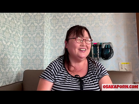 ❤️ Semiz yapon onasi katta ko'kraklarini ko'rsatadi va jinsiy o'yinchoqdan zavqlanadi. 51 yoshli osiyolik ona o'zining jinsiy tajribasi haqida gapiradi. Yukiko 1 OSAKAPORN semiz milf Anal videoda pornoda uz.filmexxx18.ru ️❤