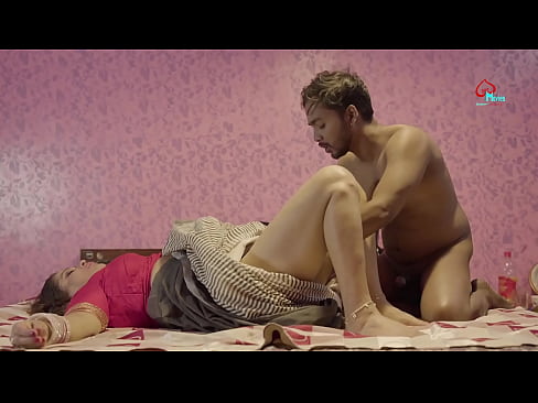 ❤️ web serial: men seni sevaman Daadi U unga qiz bilan jinsiy aloqa qilishni o'rgatdi !!! Anal videoda pornoda uz.filmexxx18.ru ️❤