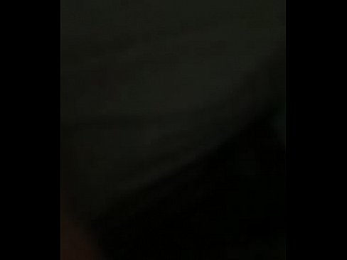 ❤️ Kasalxona hamshirasi issiq kaltak saratoni Anal videoda pornoda uz.filmexxx18.ru ️❤