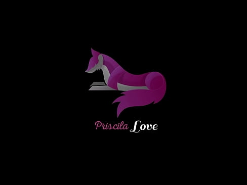 ❤️ Ota-onam meni opam bilan yolg'iz tashlab ketishdi, ko'kragiga sut quydim. Anal videoda pornoda uz.filmexxx18.ru ️❤