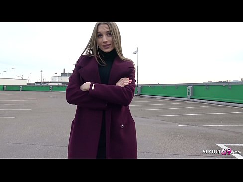 ❤️ GERMAN SKAUTI - PUL UCHUN ORZU, TO'TARIB TO'TARISH VA SEKSIY. Anal videoda pornoda uz.filmexxx18.ru ️❤