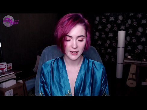 ❤️ Ingliz tilida bir rus qizdan jerk off bo'yicha ko'rsatma Anal videoda pornoda uz.filmexxx18.ru ️❤