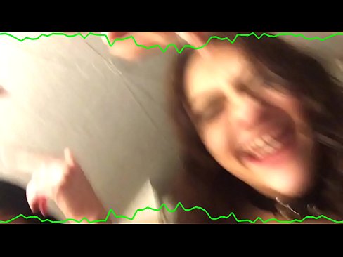 ❤️ Ikki shahvoniy qoramag'iz hissiy külotlar bastards g'alati kaltak qoladi Anal videoda pornoda uz.filmexxx18.ru ️❤