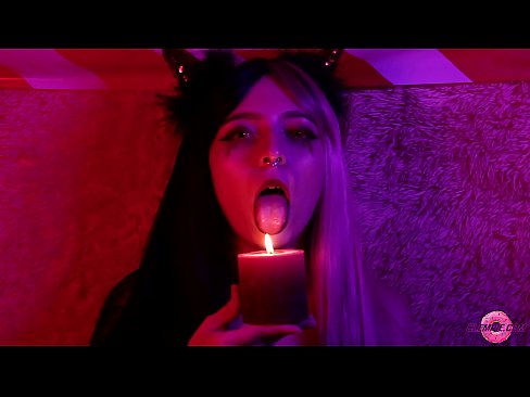 ❤️ Og'iz to'ldirish bilan Sexy Succubus dan Ehtirosli Blowjob Anal videoda pornoda uz.filmexxx18.ru ️❤