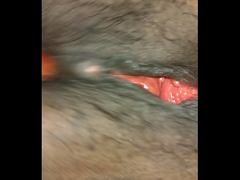 ❤️ Spread My Fat Pussy Uni Squirt qiling Anal videoda pornoda uz.filmexxx18.ru ️❤