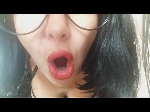 ❤️ Azizim, o'gay onang seni bugun maktabga qo'ymaydi... Sen menga juda keraksan... Anal videoda pornoda uz.filmexxx18.ru ️❤