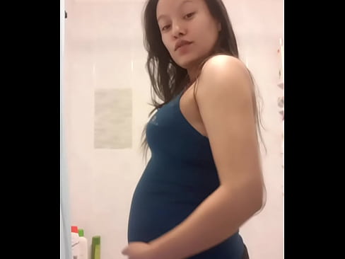 ❤️ TARMOQDAGI ENG QIZIQ KOLUMBIYALIK FOXSHIK QAYTIB, HOMILALI, ULARNI KO'RISHNI ISHLAYDI https://onlyfans.com/maquinasperfectas1 Anal videoda pornoda uz.filmexxx18.ru ️❤