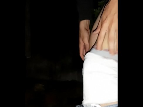 ❤️ Qo‘shnim karantin devorimga sakrab tushdi Anal videoda pornoda uz.filmexxx18.ru ️❤