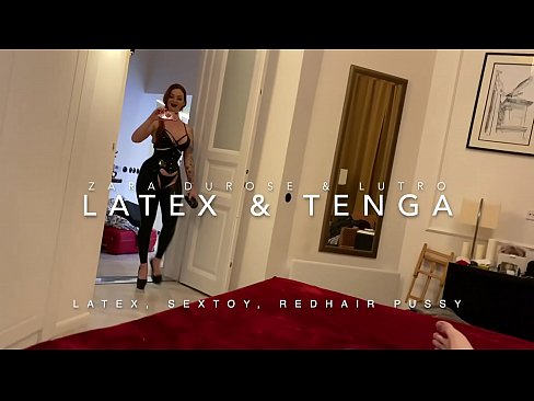 ❤️ Redheaded o'gay opa lateks kostyum o'gay tomonidan becerdin Anal videoda pornoda uz.filmexxx18.ru ️❤
