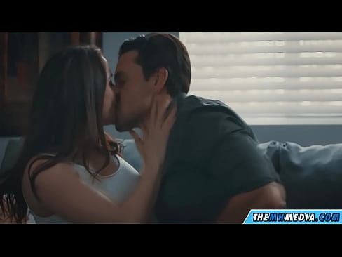 ❤️ Yaxshi ko'krakli ona bilan romantik jinsiy aloqa Anal videoda pornoda uz.filmexxx18.ru ️❤