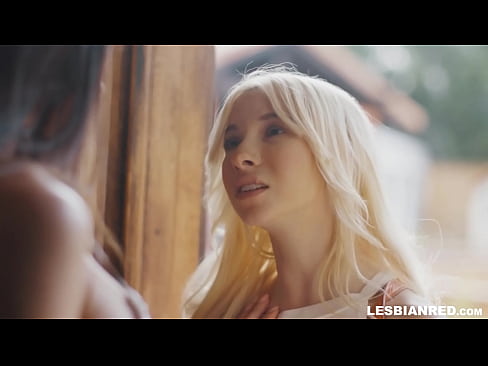 ❤️ Qiz bir necha oydan keyin uyga keladi va o'gay onasining mushukini yeydi Anal videoda pornoda uz.filmexxx18.ru ️❤