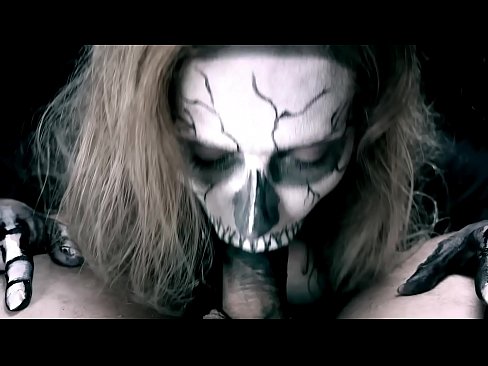 ❤️ Demon qiz qora og'zi bilan xo'roz so'rish va yutish cuma. Anal videoda pornoda uz.filmexxx18.ru ️❤