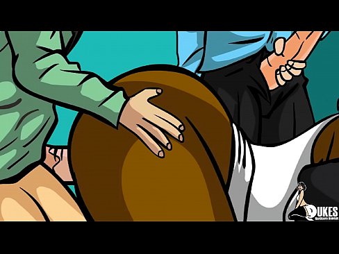 ❤️ Talabalar maktabdan keyin qora tanli o'qituvchi bilan jinsiy aloqada bo'lishadi Anal videoda pornoda uz.filmexxx18.ru ️❤