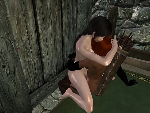 ❤️ ta'tilda,va tsbbe va unpe maksimal aktyorlar,succubus va nord jasadlarini foydalangan Anal videoda pornoda uz.filmexxx18.ru ️❤