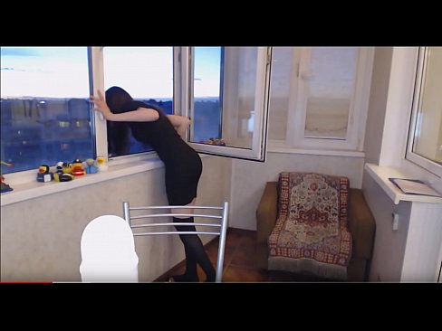 ❤️ Streamer Olyasha 1080p (Metronome) bilan bo'lmaslikka harakat qiling Anal videoda pornoda uz.filmexxx18.ru ️❤