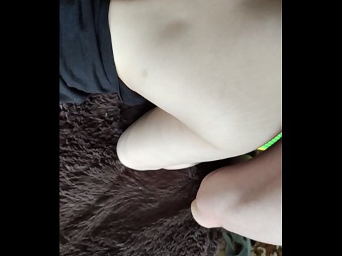 ❤️ Rus qiz nola uy anal qism 2 Anal videoda pornoda uz.filmexxx18.ru ️❤