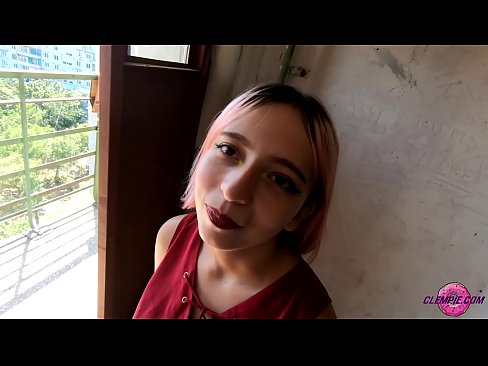❤️ Talaba shahvoniy so'radi bir begona yilda Outback - uning yuzida konfet Anal videoda pornoda uz.filmexxx18.ru ️❤